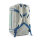 Patagonia Black Hole Duffel 55L (birch white)
