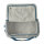 Patagonia Black Hole Duffel 55L (birch white)