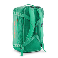 Patagonia Black Hole Duffel 55L (aqua stone)