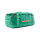 Patagonia Black Hole Duffel 55L (aqua stone)