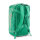 Patagonia Black Hole Duffel 55L (aqua stone)