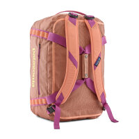 Patagonia Black Hole Duffel 40L (peach sherbet)