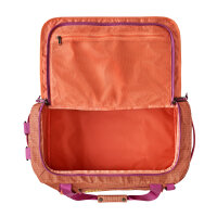 Patagonia Black Hole Duffel 40L (peach sherbet)