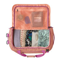 Patagonia Black Hole Duffel 40L (peach sherbet)
