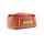 Patagonia Black Hole Duffel 40L (peach sherbet)