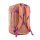 Patagonia Black Hole Duffel 40L (peach sherbet)