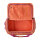 Patagonia Black Hole Duffel 40L (peach sherbet)