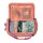 Patagonia Black Hole Duffel 40L (peach sherbet)