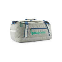 Patagonia Black Hole Duffel 40L (birch white)