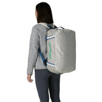 Patagonia Black Hole Duffel 40L (birch white)