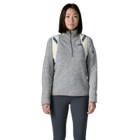 Patagonia Black Hole Duffel 40L (birch white)