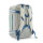 Patagonia Black Hole Duffel 40L (birch white)