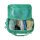 Patagonia Black Hole Duffel 40L (aqua stone)