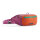 Patagonia Terravia Hip Pack 5L (faded magenta)