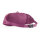 Patagonia Terravia Hip Pack 5L (faded magenta)
