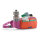 Patagonia Terravia Hip Pack 5L (faded magenta)