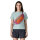 Patagonia Terravia Hip Pack 5L (faded magenta)
