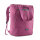 Patagonia Terravia Tote Pack 24L (faded magenta)