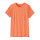 Patagonia Womens Capilene Cool Daily Shirt Mother Rays (peach sherbet)