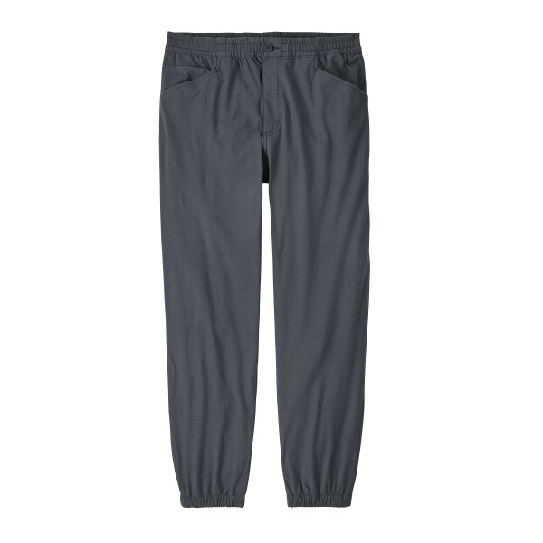 Patagonia Mens Nomader Joggers (smolder blue)