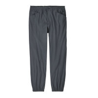 Patagonia Mens Nomader Joggers (smolder blue)