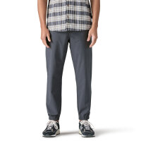Patagonia Mens Nomader Joggers (smolder blue)