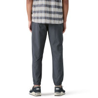 Patagonia Mens Nomader Joggers (smolder blue)