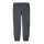Patagonia Mens Nomader Joggers (smolder blue)