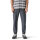 Patagonia Mens Nomader Joggers (smolder blue)