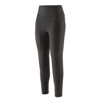 Patagonia Womens Terravia Peak Tights (black)