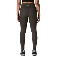Patagonia Womens Terravia Peak Tights (black)