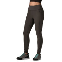 Patagonia Womens Terravia Peak Tights (black)