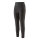 Patagonia Womens Terravia Peak Tights (black)