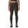 Patagonia Womens Terravia Peak Tights (black)