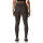 Patagonia Womens Terravia Peak Tights (black)