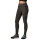 Patagonia Womens Terravia Peak Tights (black)