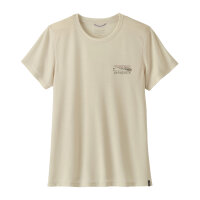 Patagonia Womens Capilene Cool Trail Shirt Stratapeaks...