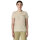 Patagonia Womens Capilene Cool Trail Shirt Stratapeaks (dyno white)