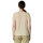 Patagonia Womens Capilene Cool Trail Shirt Stratapeaks (dyno white)