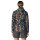 Patagonia Womens Houdini Jacket (kaleido/black)