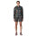 Patagonia Womens Houdini Jacket (kaleido/black)