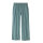 Patagonia Womens Garden Island Pants (whole weave/blue sage)
