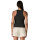Patagonia Womens Rib Knit Tank Top (black)