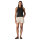 Patagonia Womens Rib Knit Tank Top (black)