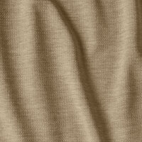 Patagonia Mens Long-Sleeved Capilene Cool Sun Shirt (seabird grey/light seabird grey x-dye)