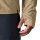 Patagonia Mens Long-Sleeved Capilene Cool Sun Shirt (seabird grey/light seabird grey x-dye)