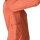 Patagonia Womens Capilene Cool Sun Hoody (mellow melon/peach sherbet x-dye)