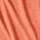 Patagonia Womens Capilene Cool Sun Hoody (mellow melon/peach sherbet x-dye)