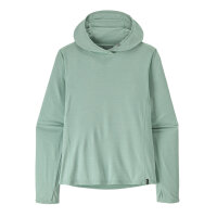 Patagonia Womens Capilene Cool Sun Hoody (thermal...