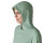 Patagonia Womens Capilene Cool Sun Hoody (thermal blue/thin ice x-dye)